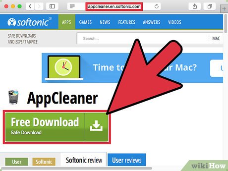 app cleaner mac download