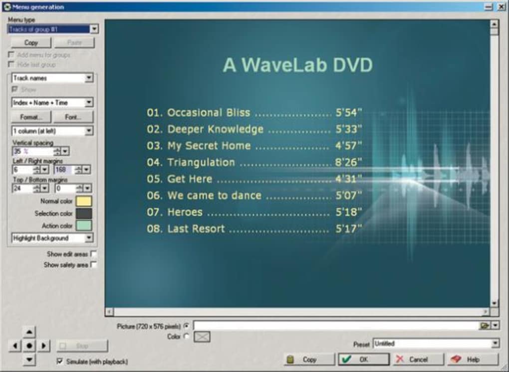 wavelab for mac download free