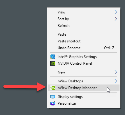 not use presenter view in powerpoint for mac